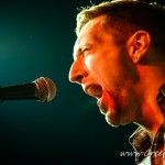 090 The Revolt